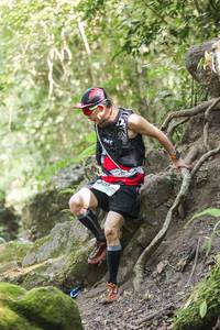 BIB: 
                            <button type="button" onclick="openModal(28088339)" class="btn btn-primary btn-sm float-right btn-popup" data-toggle="modal" data-target=".modal-high-quality">
                        <i class="fas fa-shopping-cart"></i> Add to Cart
                    </button>
                                            <button type="button" onclick="isThisMe(28088339, true)" class="btn btn-success btn-sm float-right btn-popup btn-isme hidden" data-toggle="tooltip" data-placement="bottom" title="นี่คือรูปของคุณใช่ไหม คลิกที่นี่เพื่อเอาเข้าอัลบั้ม">
                        <i class="fas fa-plus"></i> Add to album
                    </button>
                    <button type="button" onclick="isThisMe(28088339, false)" class="btn btn-warning btn-sm float-right btn-popup btn-isnotme hidden">
                        <i class="fas fa-ban"></i> Remove from album
                    </button>